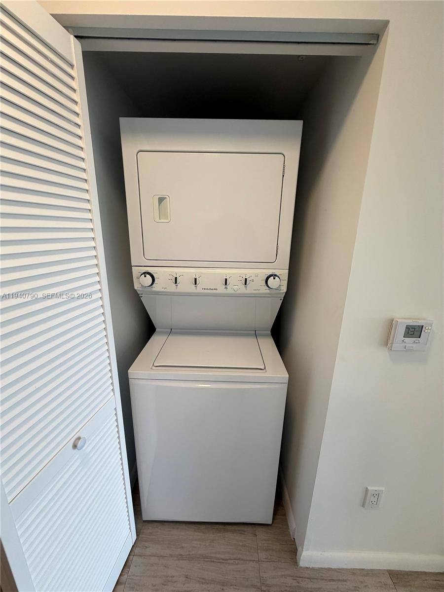 Apartment for rent at 1801 SW 32nd Ave, Miami, FL 33145
