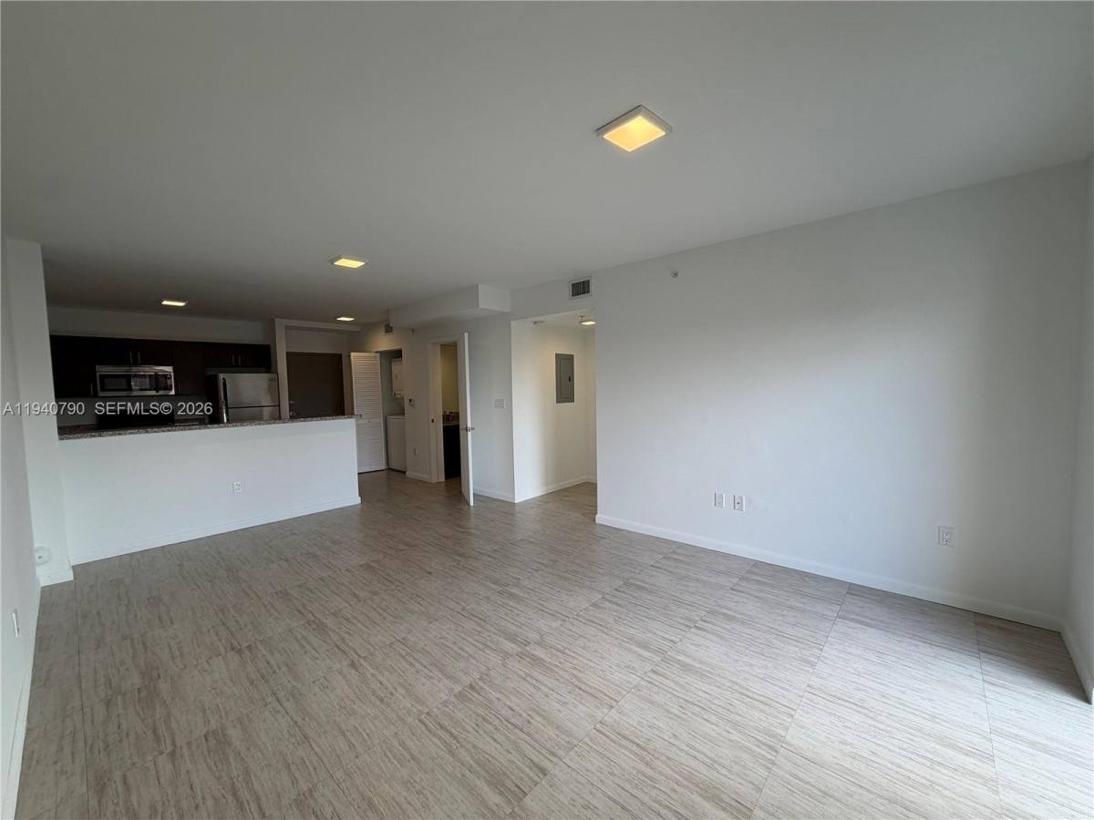 Apartment for rent at 1801 SW 32nd Ave, Miami, FL 33145