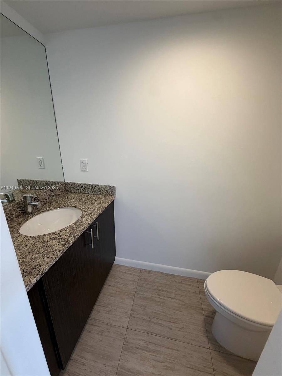 Apartment for rent at 1801 SW 32nd Ave, Miami, FL 33145