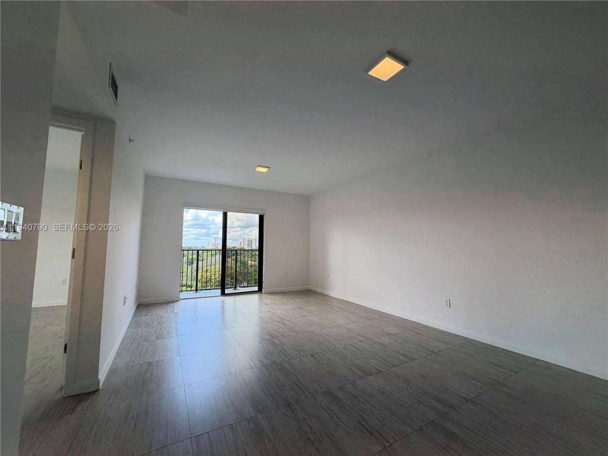 Apartment for rent at 1801 SW 32nd Ave, Miami, FL 33145