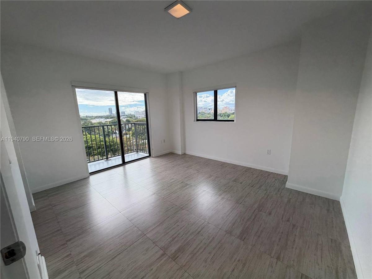 Apartment for rent at 1801 SW 32nd Ave, Miami, FL 33145