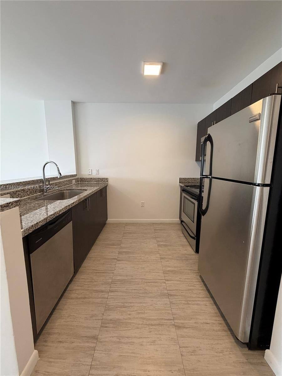 Apartment for rent at 1801 SW 32nd Ave, Miami, FL 33145