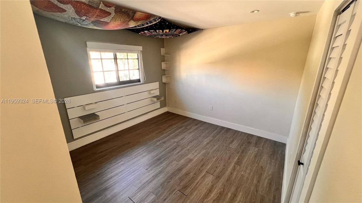 Townhouse for rent at 3538 SW 17th St, Miami, FL 33145