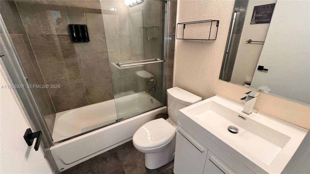 Townhouse for rent at 3538 SW 17th St, Miami, FL 33145