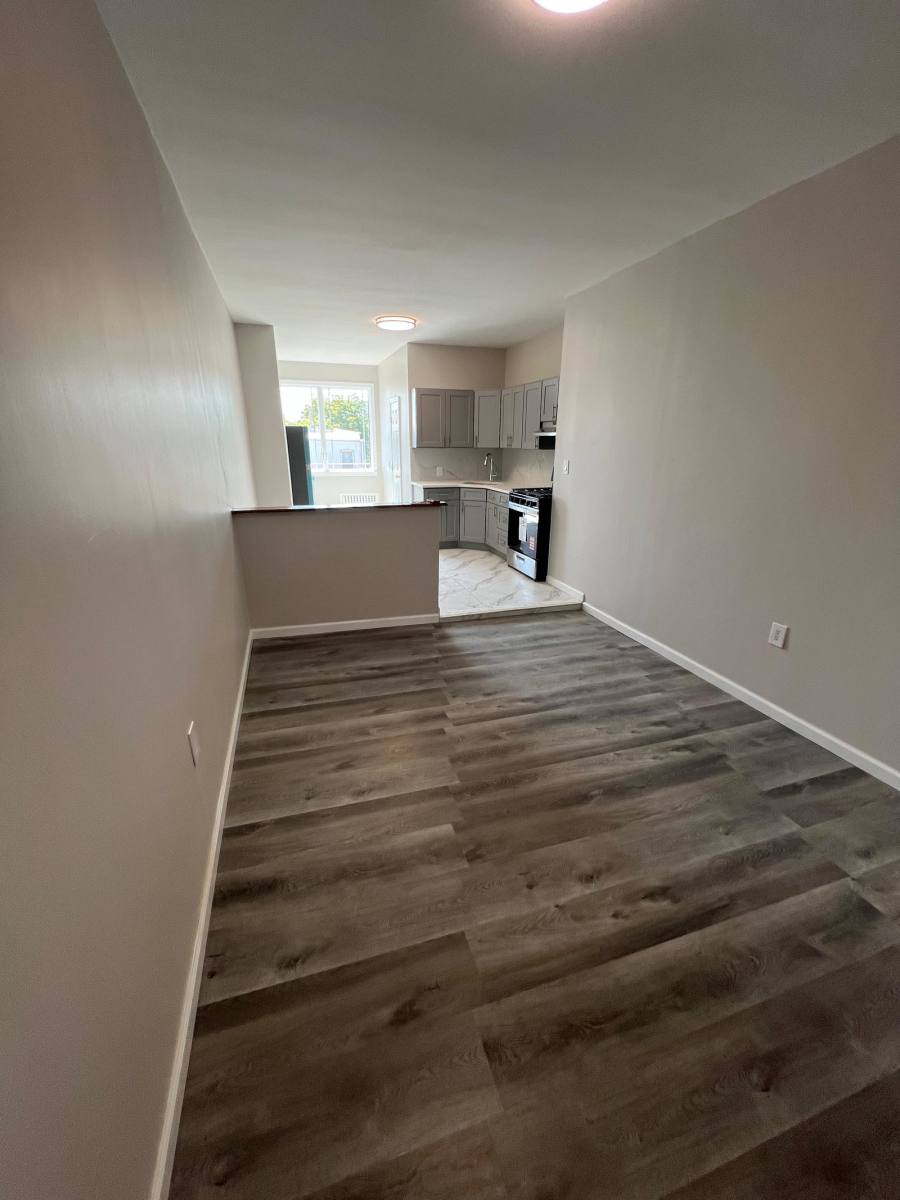 Apartment for rent at 20-12 Greene Ave #2, Ridgewood, NY 11385