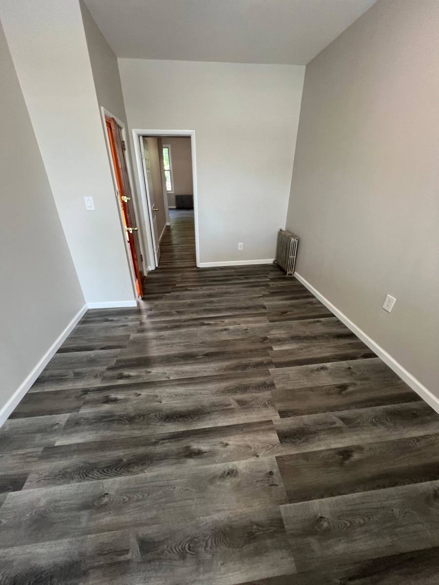 Apartment for rent at 20-12 Greene Ave #2, Ridgewood, NY 11385