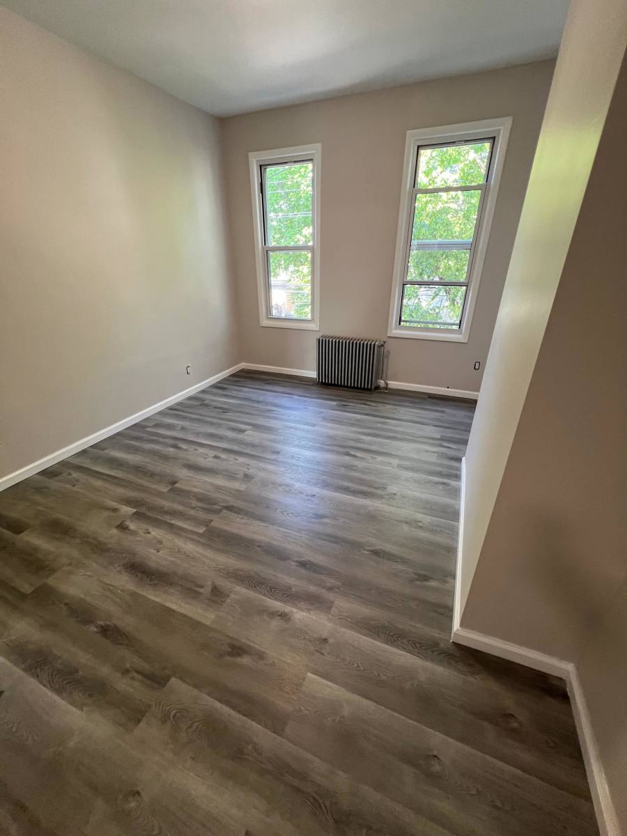 Apartment for rent at 20-12 Greene Ave #2, Ridgewood, NY 11385