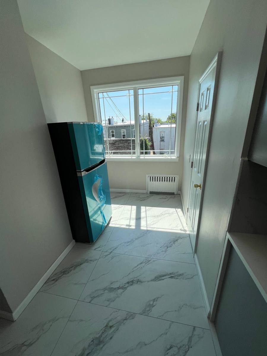 Apartment for rent at 20-12 Greene Ave #2, Ridgewood, NY 11385