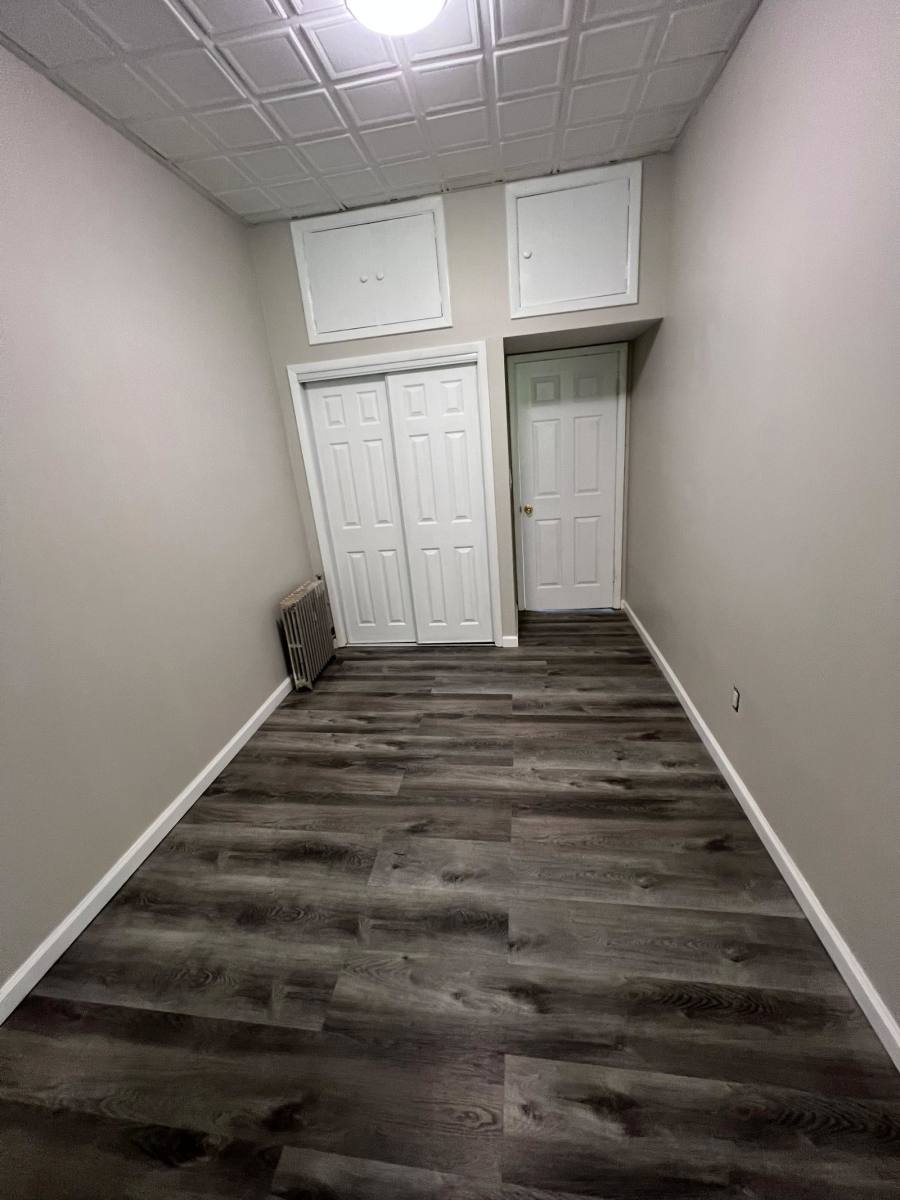 Apartment for rent at 20-12 Greene Ave #2, Ridgewood, NY 11385