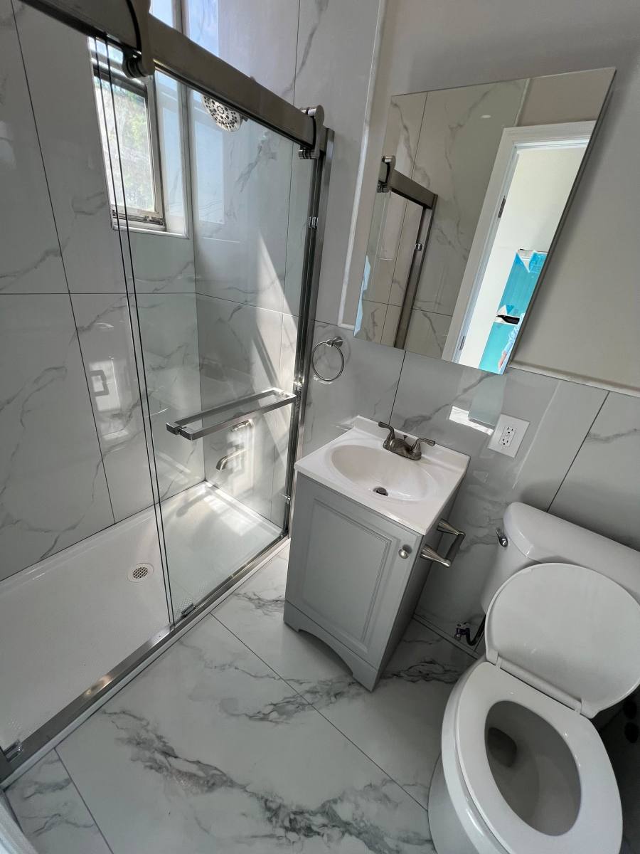 Apartment for rent at 20-12 Greene Ave #2, Ridgewood, NY 11385