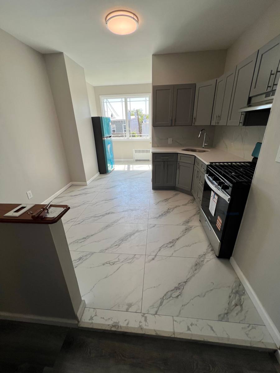 Apartment for rent at 20-12 Greene Ave #2, Ridgewood, NY 11385
