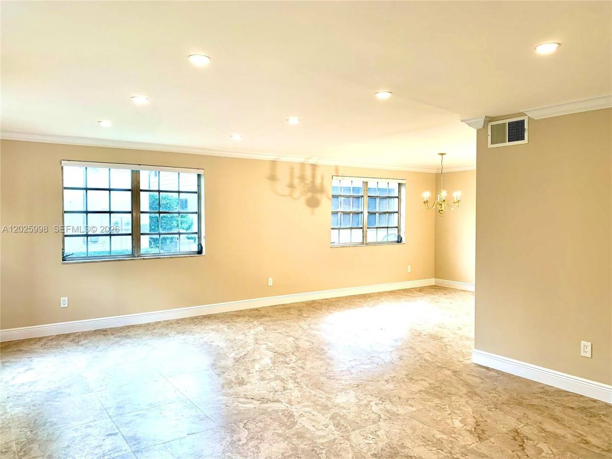 House for rent at 3926 Segovia St, Miami, FL 33134