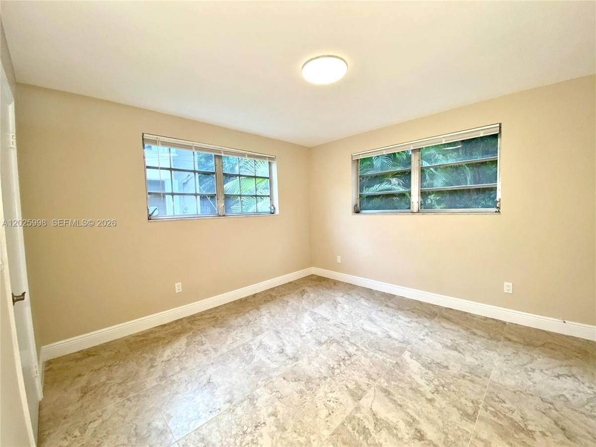 House for rent at 3926 Segovia St, Miami, FL 33134