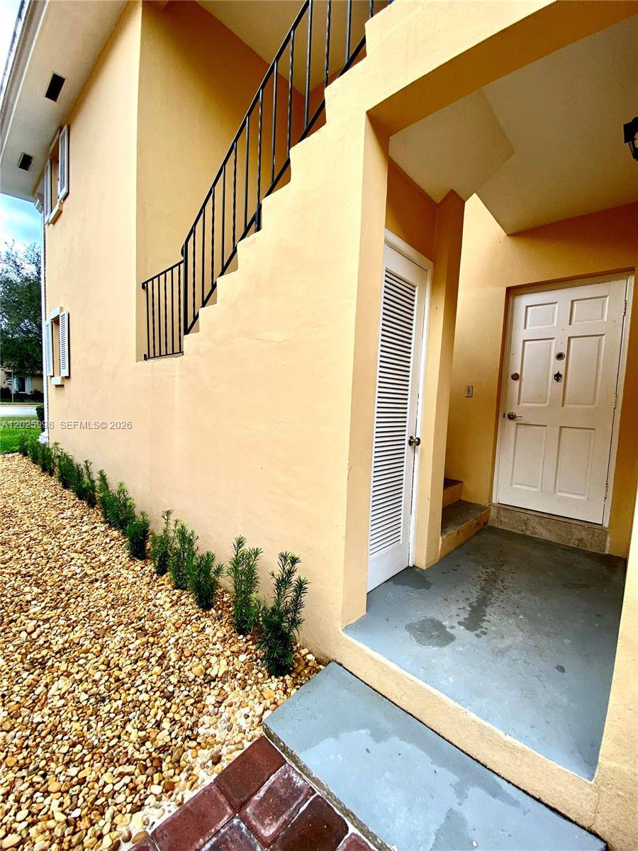 House for rent at 3926 Segovia St, Miami, FL 33134