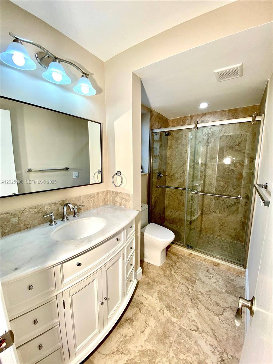 House for rent at 3926 Segovia St, Miami, FL 33134