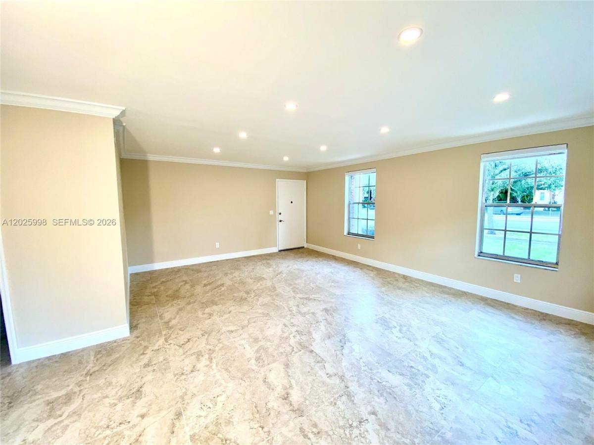 House for rent at 3926 Segovia St, Miami, FL 33134