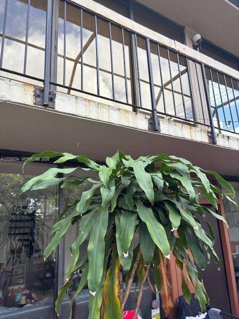 Townhouse for rent at 3190 Bird Ave, Miami, FL 33133