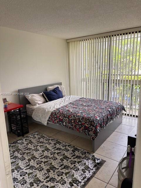 Townhouse for rent at 3190 Bird Ave, Miami, FL 33133