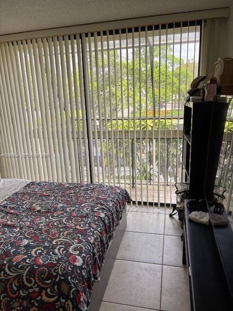 Townhouse for rent at 3190 Bird Ave, Miami, FL 33133