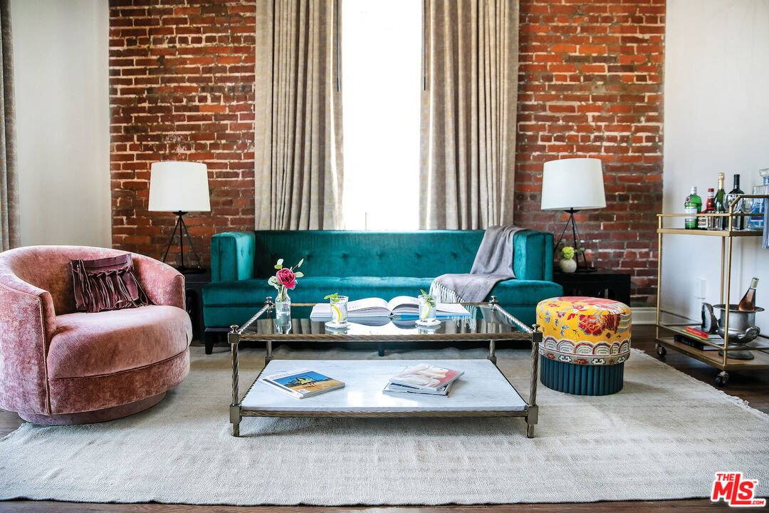 House for rent at 5959 Franklin Ave #312, Los Angeles, CA 90028