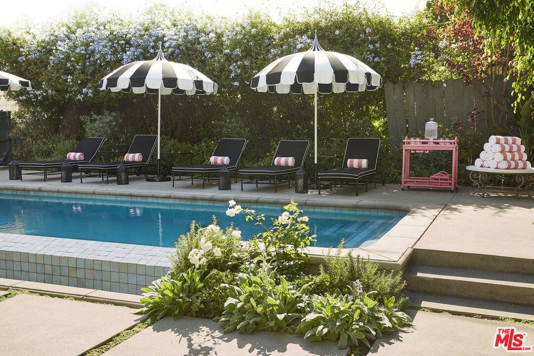 House for rent at 5959 Franklin Ave #312, Los Angeles, CA 90028