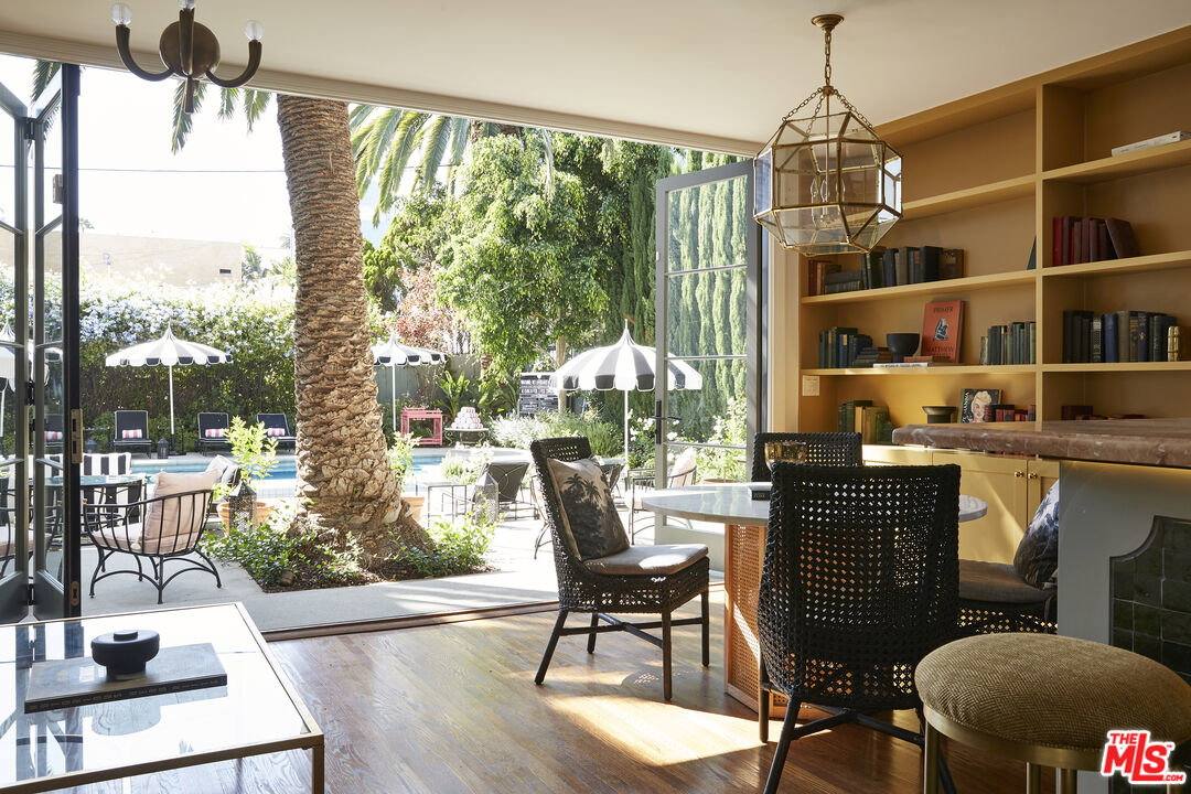 House for rent at 5959 Franklin Ave #312, Los Angeles, CA 90028