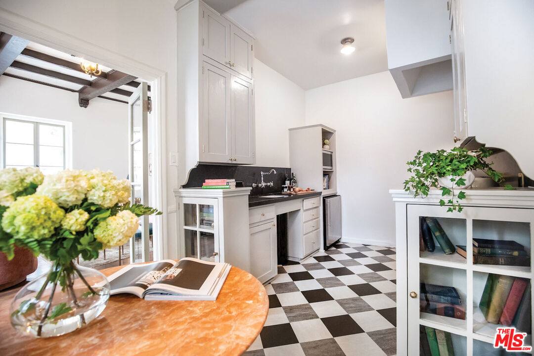 House for rent at 5959 Franklin Ave #312, Los Angeles, CA 90028