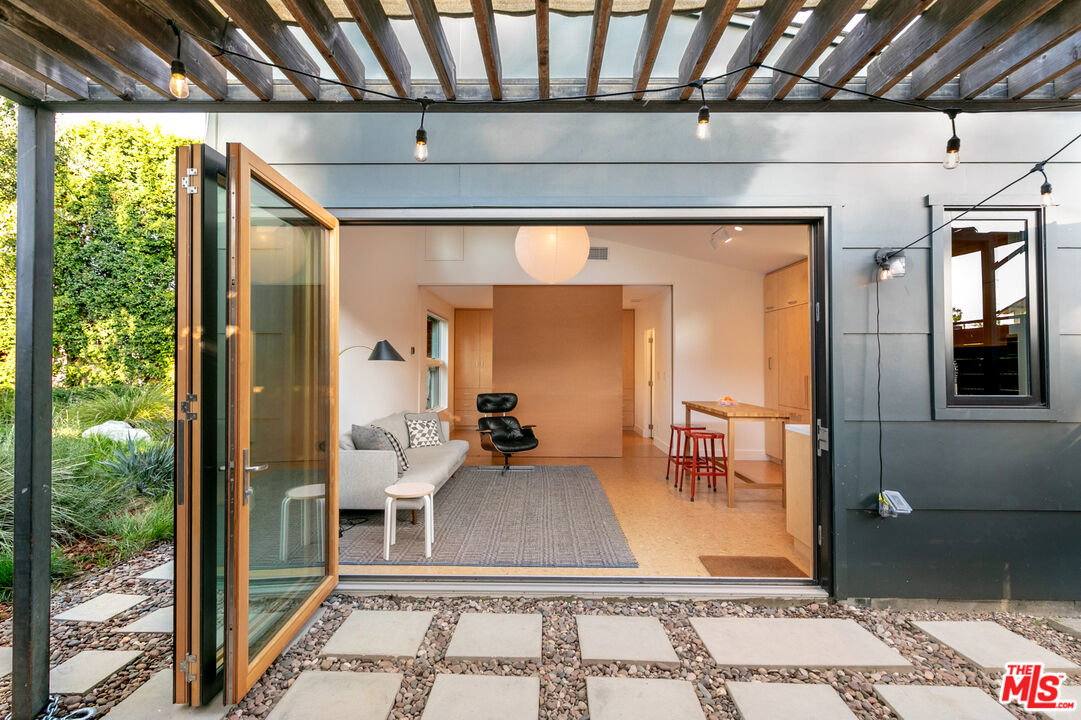 House for rent at 5676 Hub St, Los Angeles, CA 90042