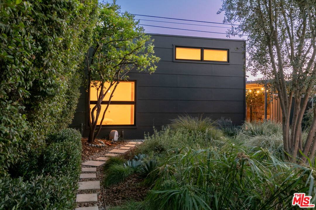House for rent at 5676 Hub St, Los Angeles, CA 90042
