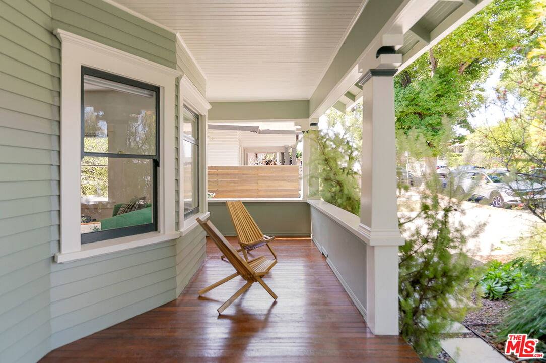 House for rent at 5676 Hub St, Los Angeles, CA 90042