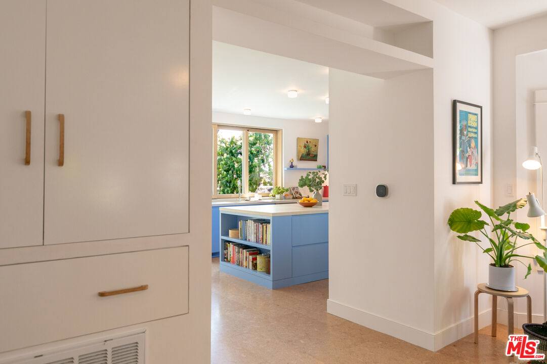 House for rent at 5676 Hub St, Los Angeles, CA 90042