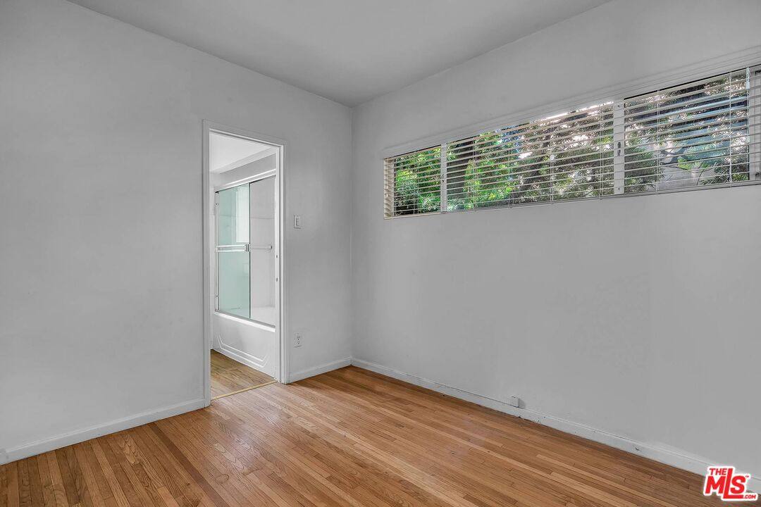 House for rent at 325 S El Camino Dr, Beverly Hills, CA 90212