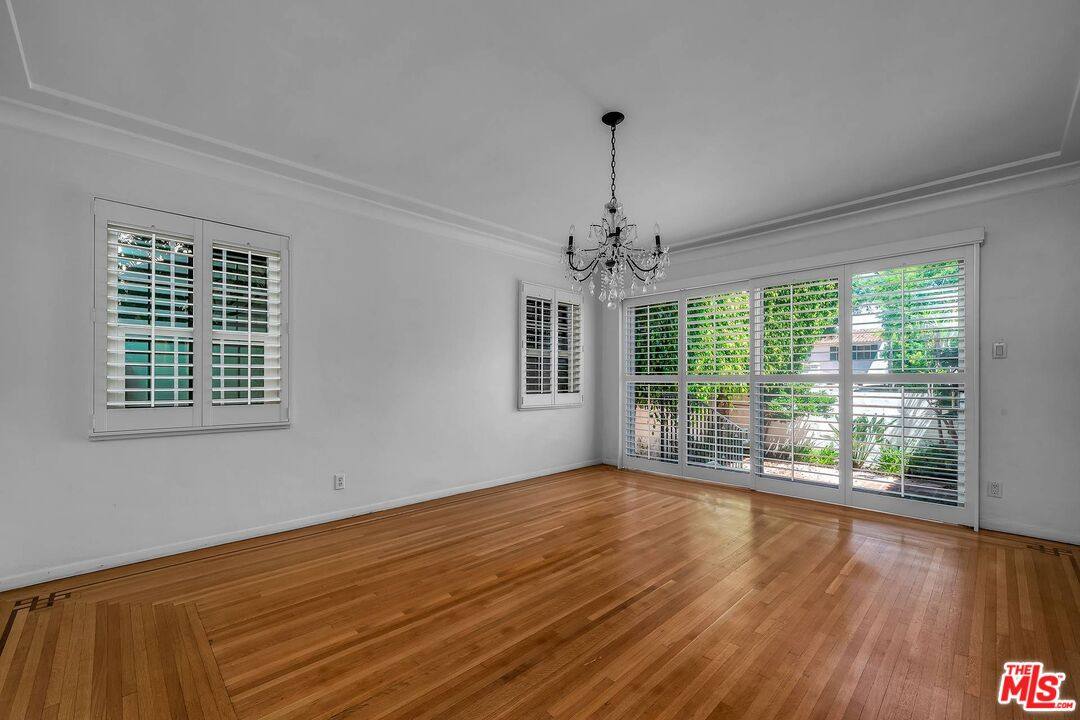 House for rent at 325 S El Camino Dr, Beverly Hills, CA 90212