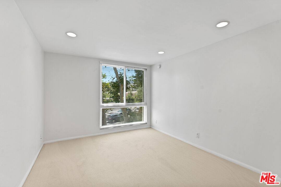 Condo for rent at 1340 S Beverly Glen Blvd #107, Los Angeles, CA 90024