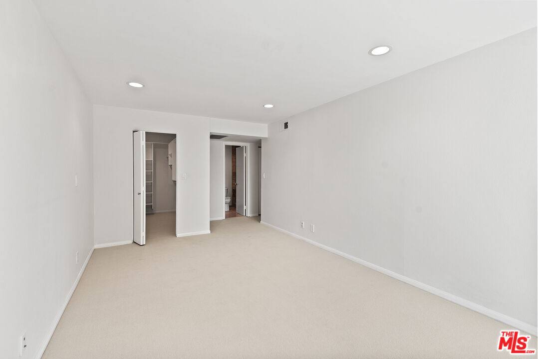 Condo for rent at 1340 S Beverly Glen Blvd #107, Los Angeles, CA 90024
