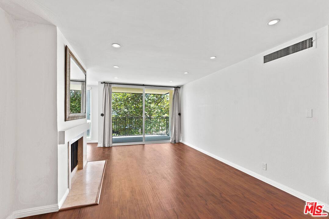 Condo for rent at 1340 S Beverly Glen Blvd #107, Los Angeles, CA 90024