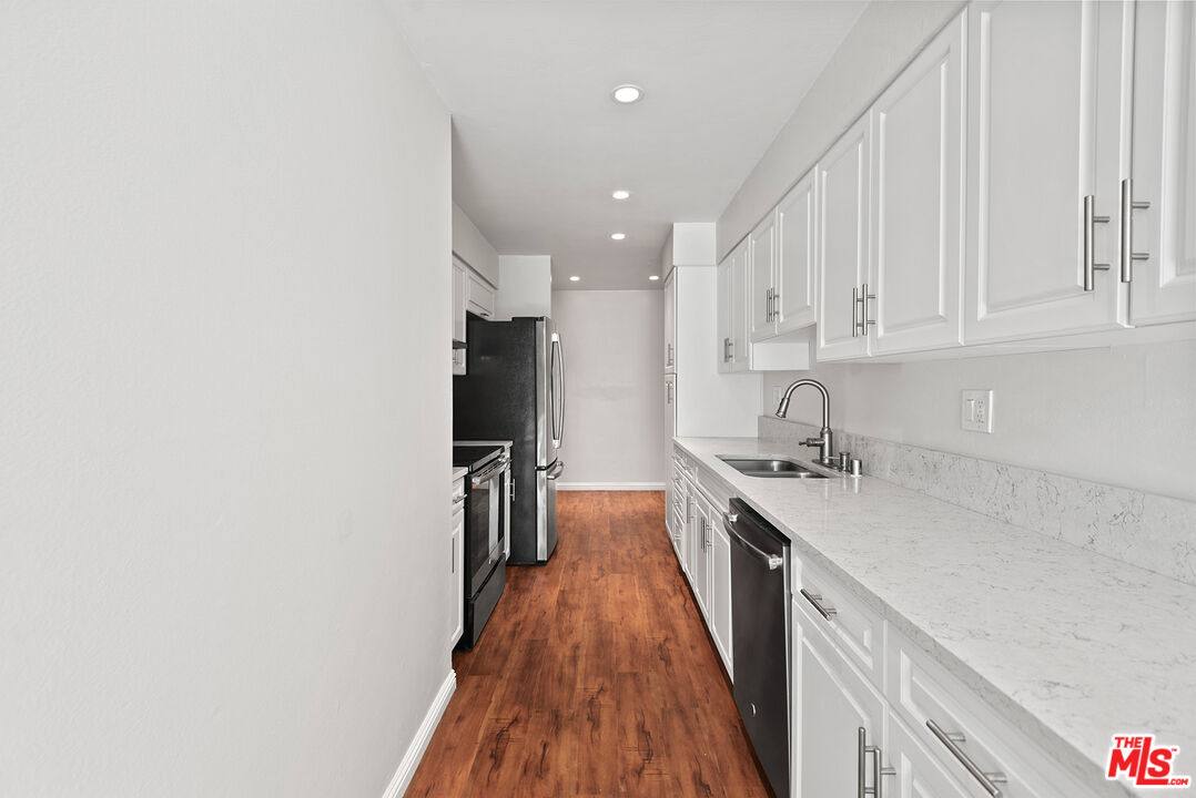 Condo for rent at 1340 S Beverly Glen Blvd #107, Los Angeles, CA 90024