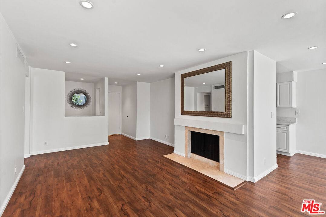 Condo for rent at 1340 S Beverly Glen Blvd #107, Los Angeles, CA 90024