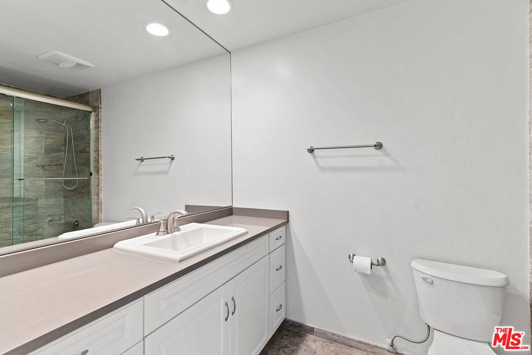 Condo for rent at 1340 S Beverly Glen Blvd #107, Los Angeles, CA 90024