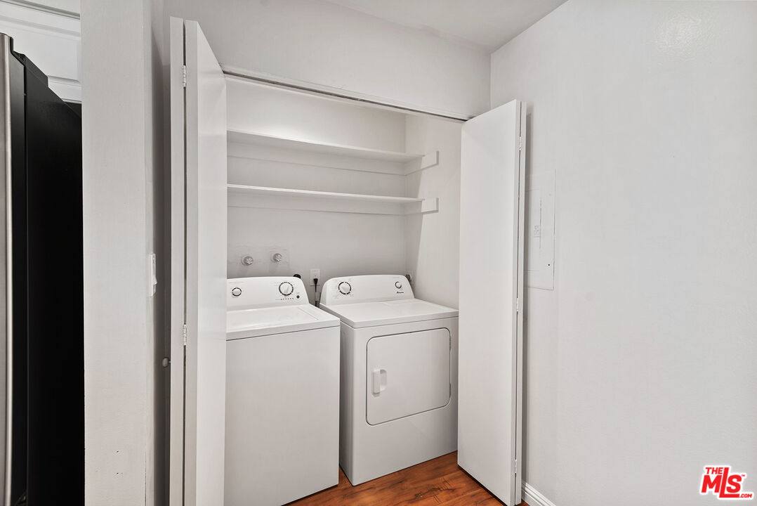 Condo for rent at 1340 S Beverly Glen Blvd #107, Los Angeles, CA 90024