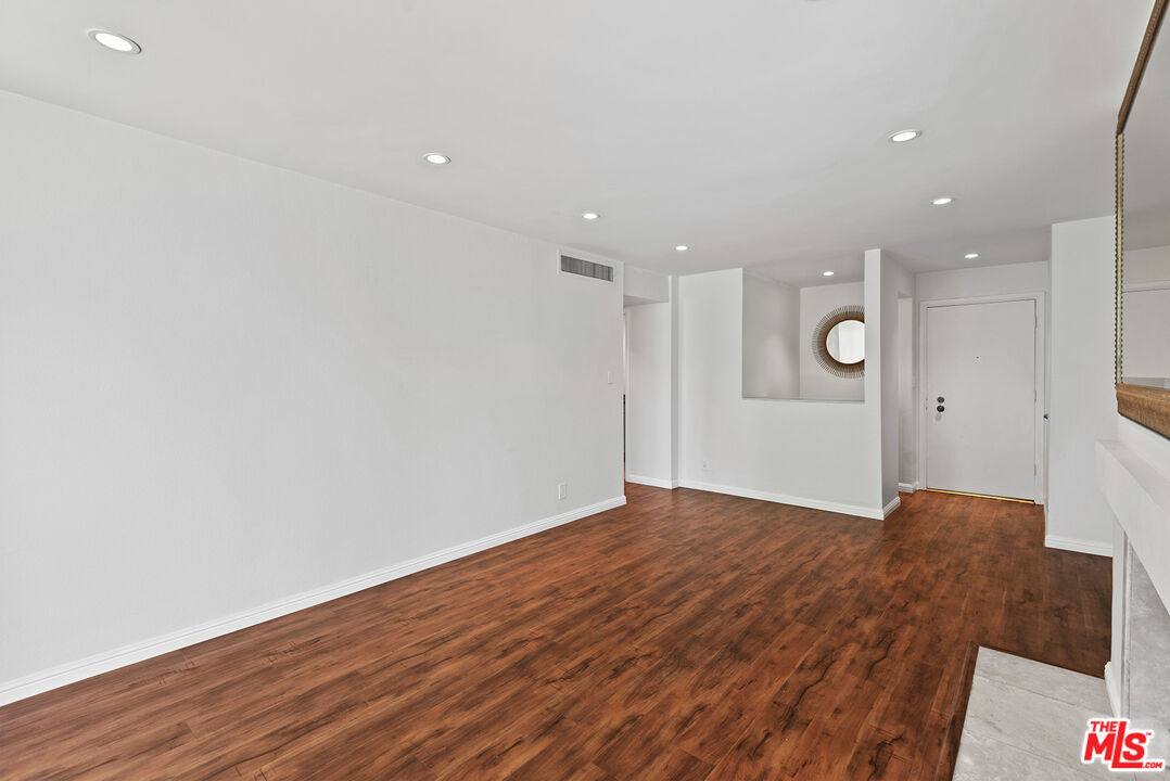 Condo for rent at 1340 S Beverly Glen Blvd #107, Los Angeles, CA 90024