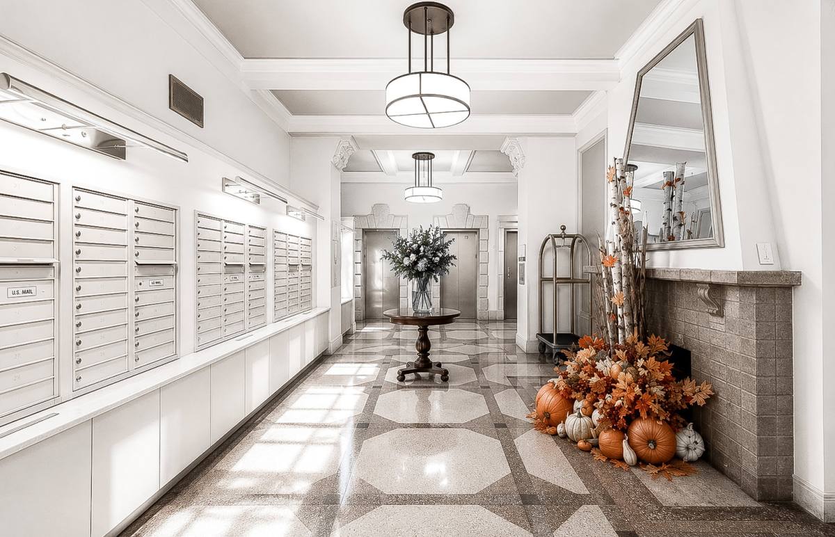 Apartment for rent at 166 2nd Ave #9KK, New York, NY 10003