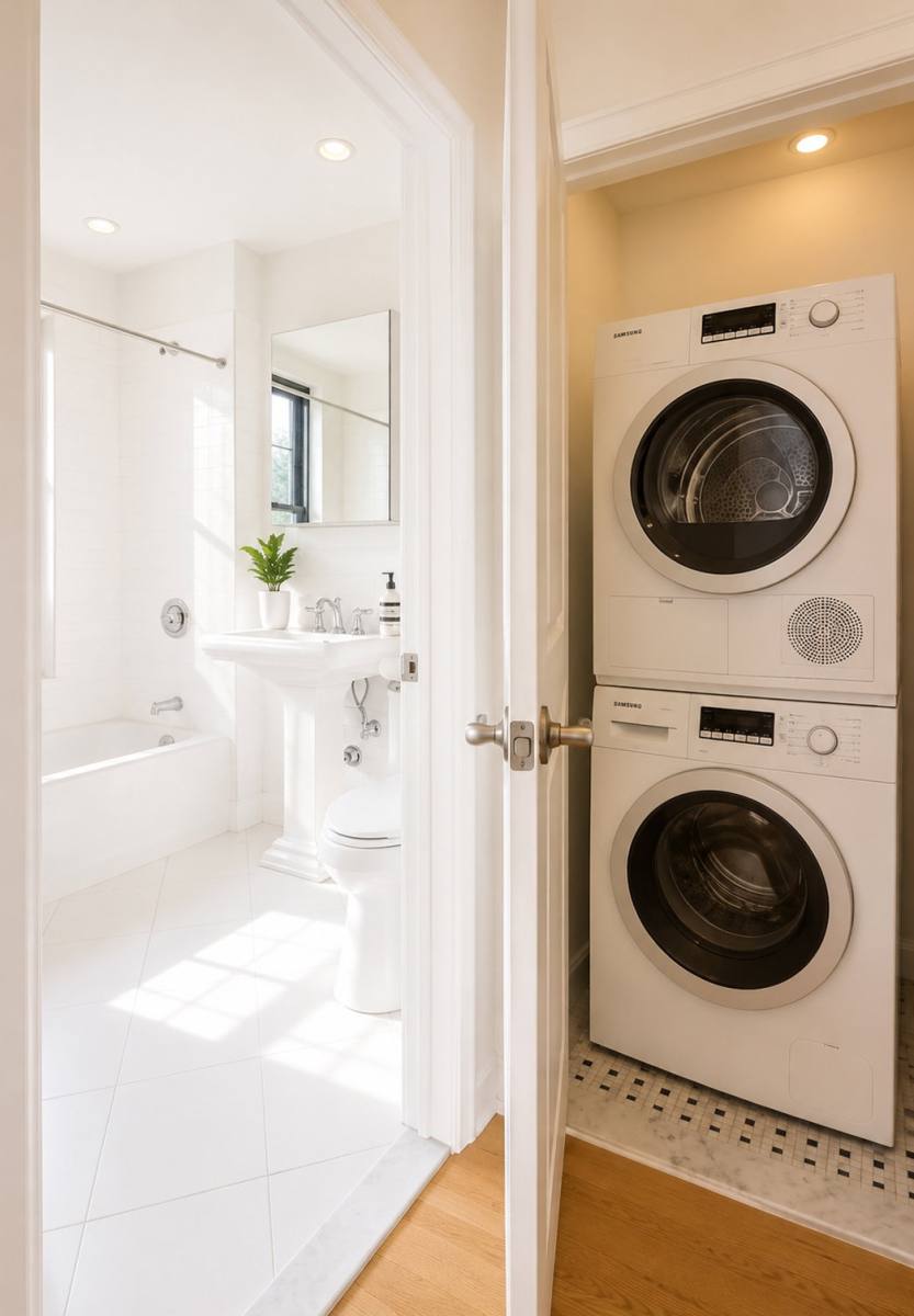 Apartment for rent at 166 2nd Ave #9KK, New York, NY 10003