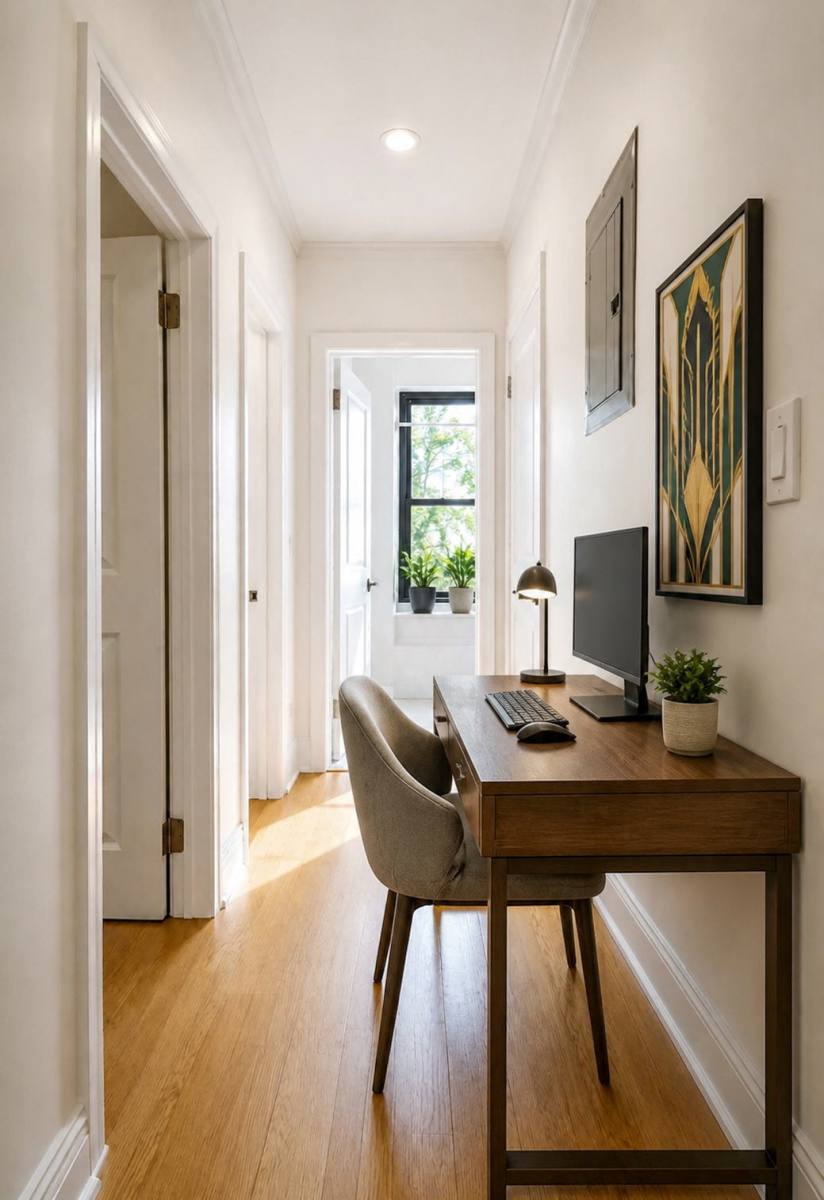 Apartment for rent at 166 2nd Ave #9KK, New York, NY 10003