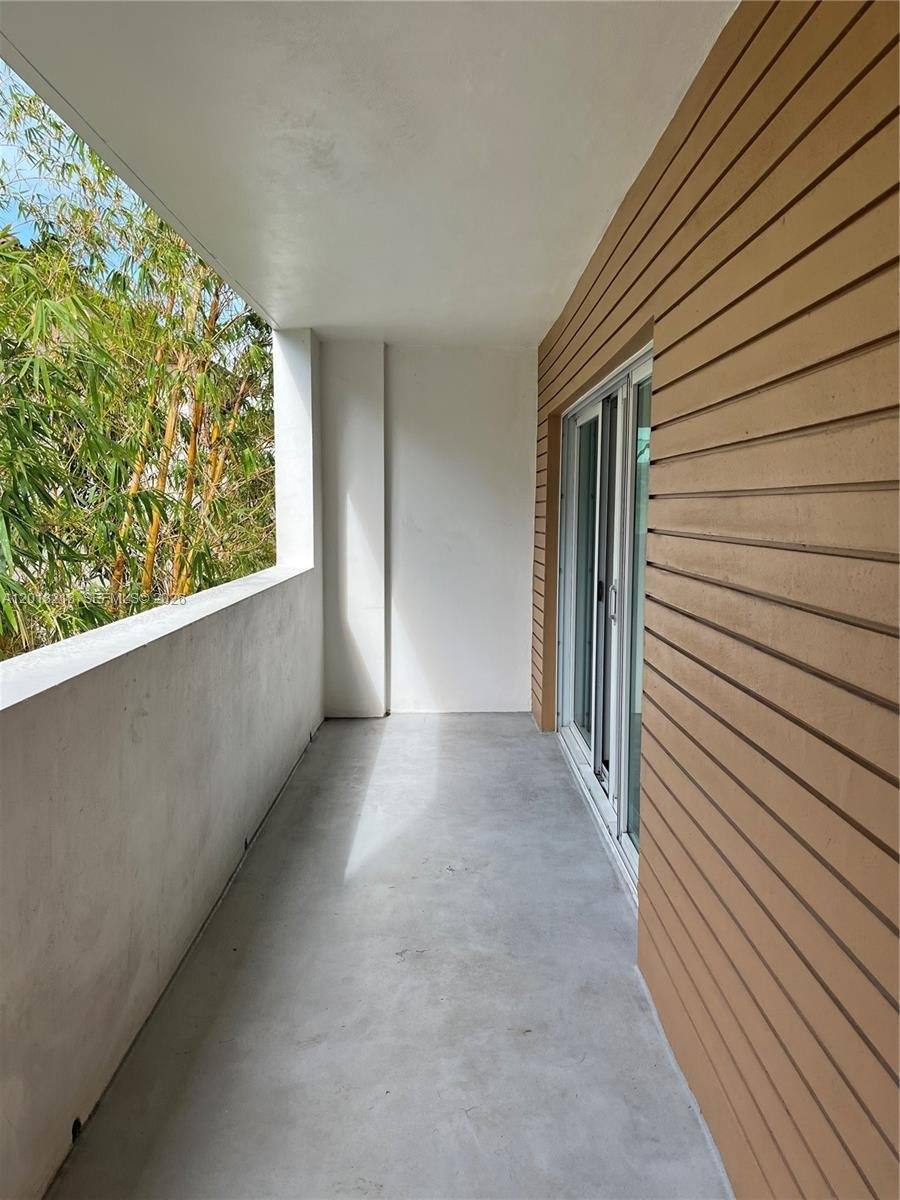 Apartment for rent at 2740 SW 28th Terrace, Miami, FL 33133
