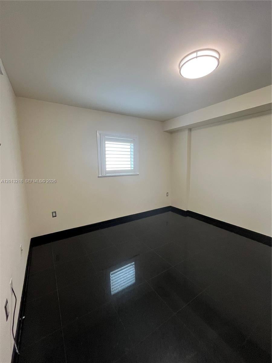 Apartment for rent at 2740 SW 28th Terrace, Miami, FL 33133