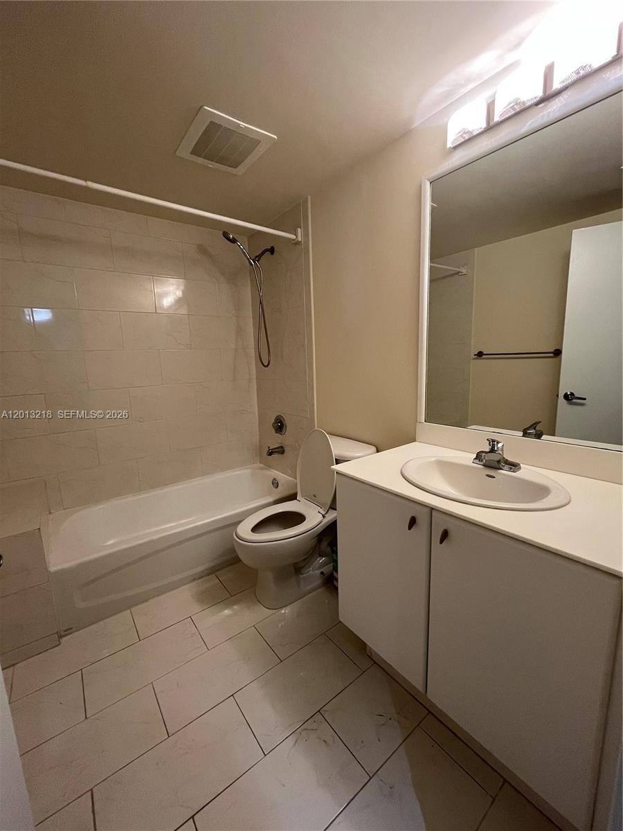 Apartment for rent at 2740 SW 28th Terrace, Miami, FL 33133