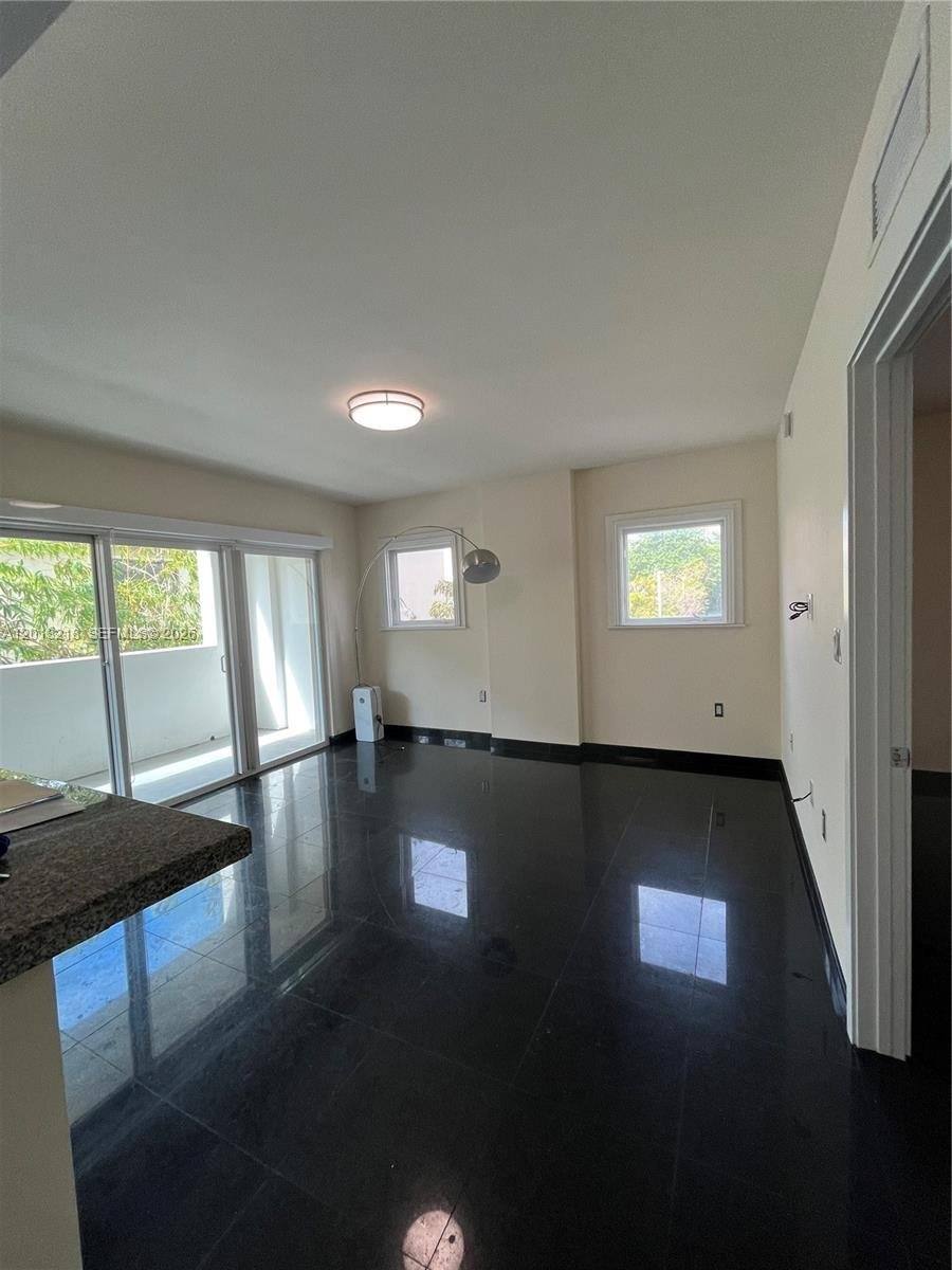 Apartment for rent at 2740 SW 28th Terrace, Miami, FL 33133