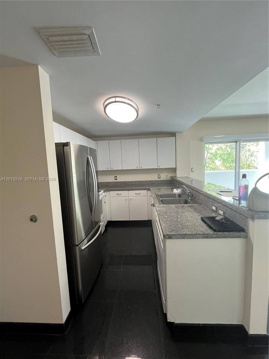 Apartment for rent at 2740 SW 28th Terrace, Miami, FL 33133