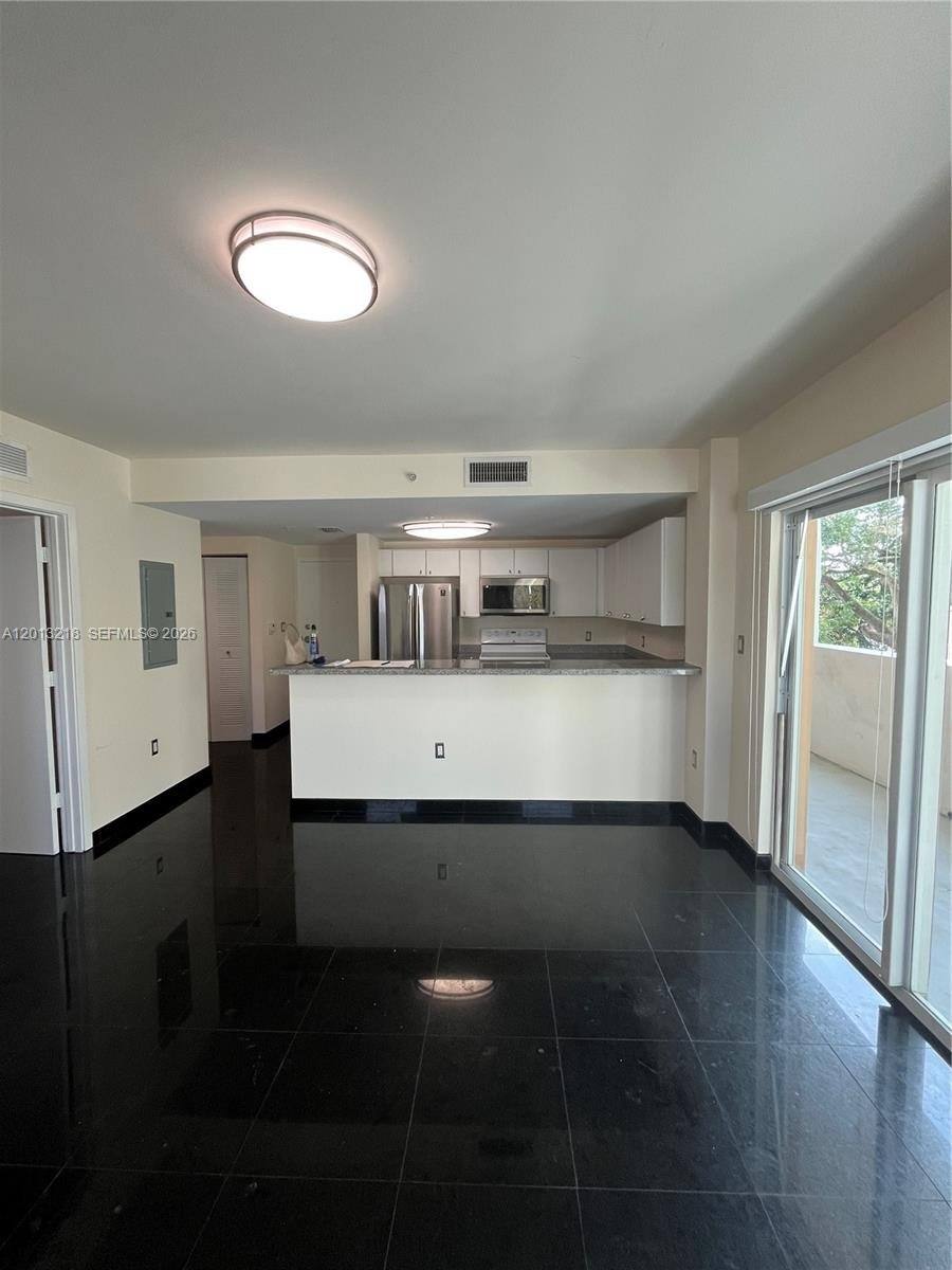 Apartment for rent at 2740 SW 28th Terrace, Miami, FL 33133